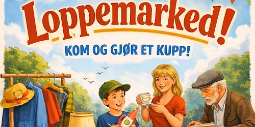 Bruktmarked\ud83e\udde3\ud83e\udde6\ud83d\udc57