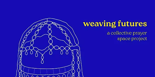Weaving Futures