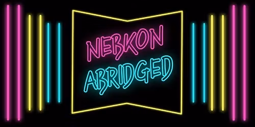 Nebkon Abridged 