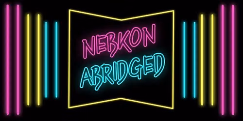 Nebkon Abridged 