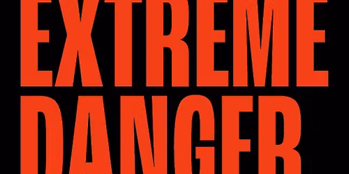 Rediaboliser l'extr\u00eame-droite : rencontre avec Streetpress