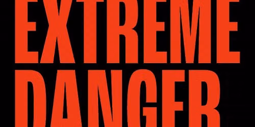 Rediaboliser l'extr\u00eame-droite : rencontre avec Streetpress