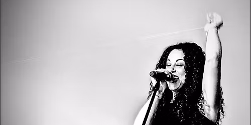 Live Music featuring Anna Bartlett & Noah Harmon