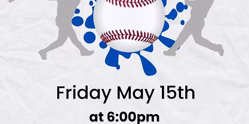 Meet the 2026 Bakersfield Train Robbers