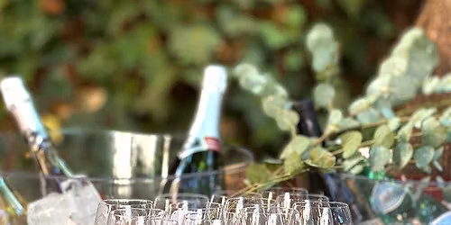 Solo Chopin | Barcelona