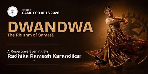 Dwandwa