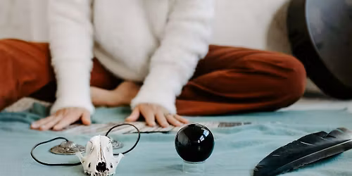 Learn Tarot: Tarot & Astrology as Sister Sciences