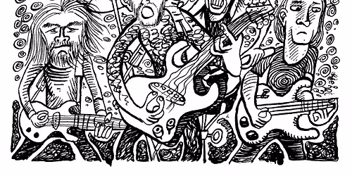 Valentinerne p\u00e5 Vatn 26