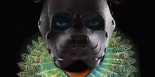 The Threepenny Opera