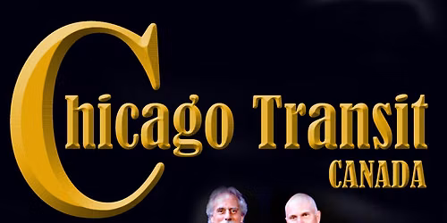 Chicago Transit Experience - Chicago Tribute