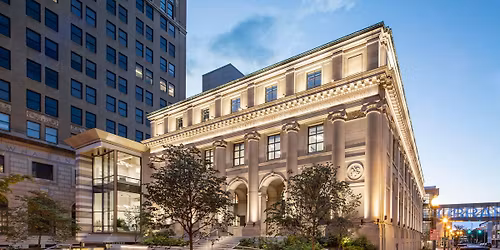 WVES 2026 Winter Meeting