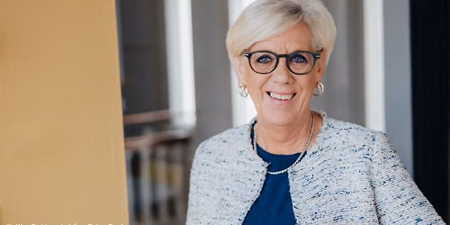 Hilde Henriksen Waage | Fredens mester? Norge og fredsprosessen i Midt\u00f8sten