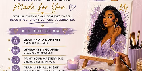 Color Me Beautiful