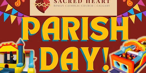 Parish Day