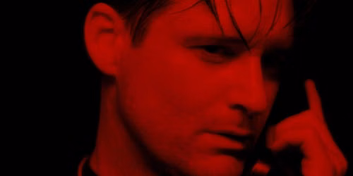 Film East presents Lost Highway (18) + Introduction