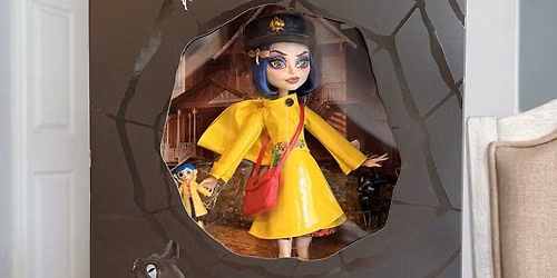 Laika