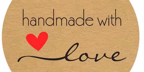  We are attending the Caersws Village Hall Craft Fair