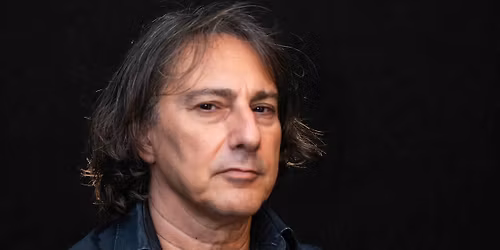 Pippo Pollina \u2022 In Concerto 2026 \/\/ Sudhaus Open Air