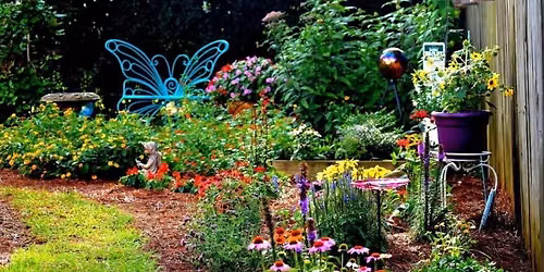 Dog Days of Summer! - A 5th-Saturday Daylong Writers Retreat
