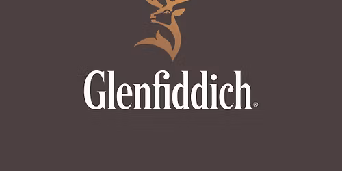 Glenfiddich Tasting @ The Rogue