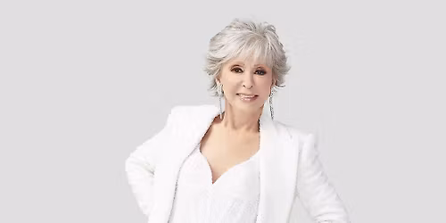 George Eastman Award Ceremony & Gala: Rita Moreno