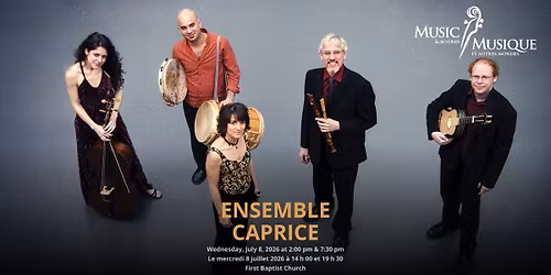 Vivaldi\u2019s Mistress | La muse de Vivaldi