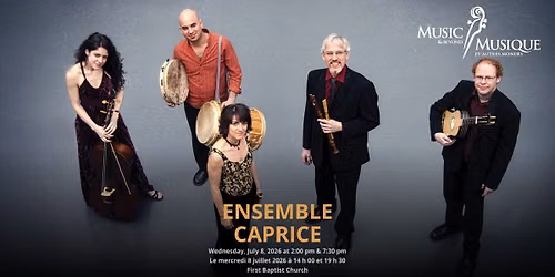 Vivaldi\u2019s Mistress | La muse de Vivaldi