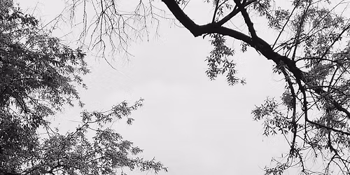 Golden - "Murder, Mayhem, and Madness Tour"