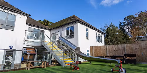 Fennies Our World Open Morning! | Fennies Croydon, Addiscombe Road