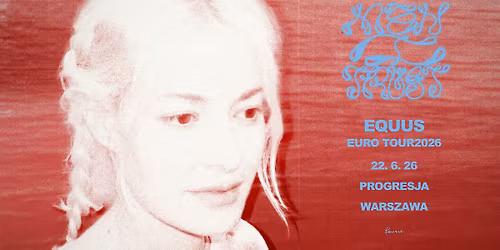 Men I Trust \u2022 Warszawa