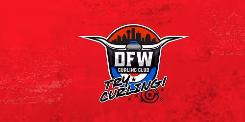 Try Curling: Learn to Curl like an Olympian!