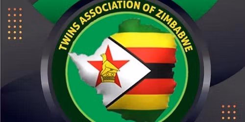 International Twins Day 2025