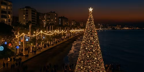 \u10d0\u10ee\u10d0\u10da\u10d8 2026 \u10ec\u10d4\u10da\u10d8 \u10d9\u10d5\u10d8\u10de\u10e0\u10dd\u10e1\u10d6\u10d4! \u10da\u10d8\u10db\u10d0\u10e1\u10dd\u10da\u10d8-\u10de\u10d0\u10e4\u10dd\u10e1\u10d8-\u10da\u10d0\u10e0\u10dc\u10d0\u10d9\u10d0, \u10ee\u10e3\u10d7\u10d3\u10e6\u10d8\u10d0\u10dc\u10d8 \u10e2\u10e3\u10e0\u10d8