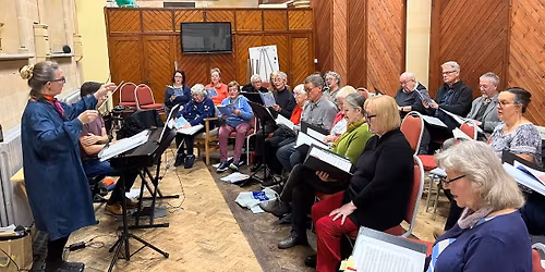 Memories - reflections on life