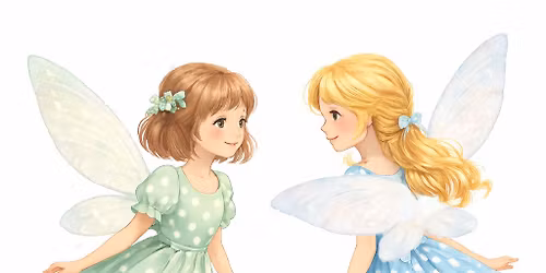 A k\u00e9t t\u00fcnd\u00e9r