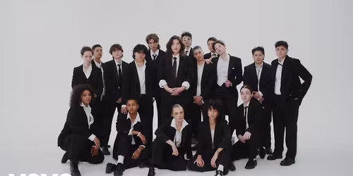 Lucy Dacus at Castro Theatre