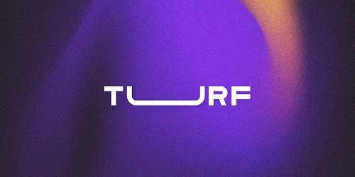 TURF by night: MEZZ x PLOEGENDIENST in MEZZ