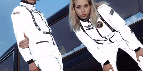 Sky Valley Mistress: Album Launch Show