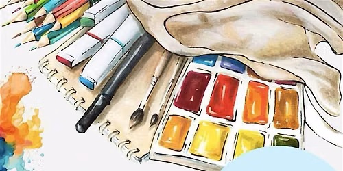 Painting Workshop
