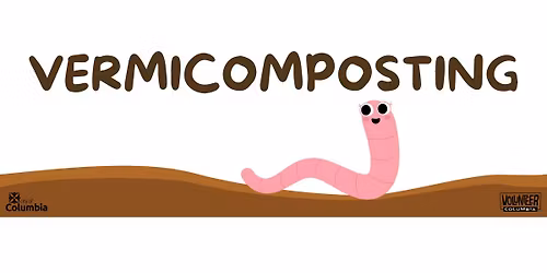 Vermicomposting Workshop