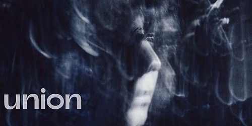 CRRNT release concert: Daliyah