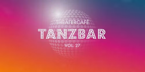 T A N Z B A R * vol. 27