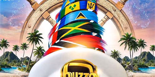 Soca Heads Boat Cruise 2026