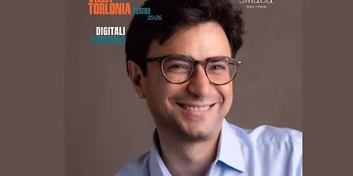 Digitali Purpurei - RENATO MINUTOLO Guida coniugale