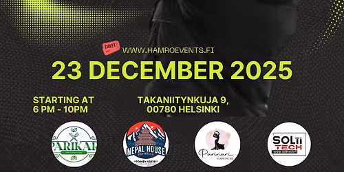 \u0932\u094b\u0915 \u092d\u093e\u0915\u093e \u0938\u093e\u0901\u091d \u0968\u0966\u0968\u096b*