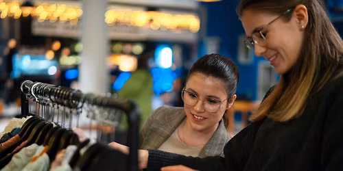 BABY BIO: N\u011bco za n\u011bco + baz\u00e1rek | Kino Metro 70