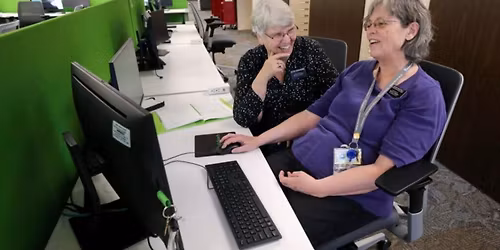 FamilySearch Expo 2026