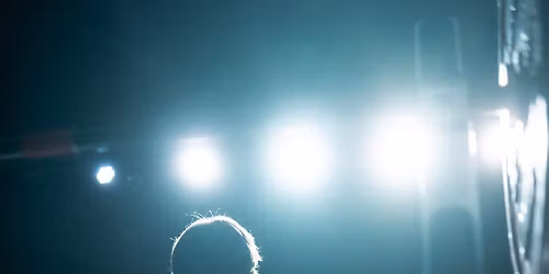 Spring Showdown - BP powerlifting competition