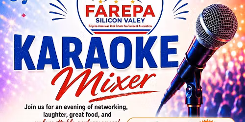 Karaoke Mixer