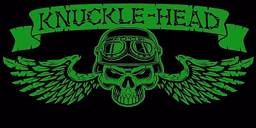 \ud83c\udfb8 Knuckle-Head Returns to The Ville! \ud83c\udfb8